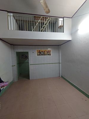 To rent Ngô Quyền near the market