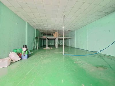 10 x 30 meters. 4 foot ten meters of Lũy Bán Bích.gem:35 million