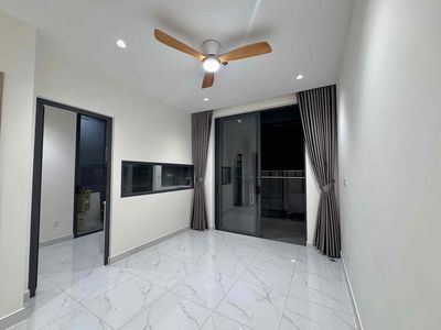 To rent D-Aqua District 8 for 15 million