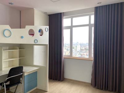 Rent the Wu Temple apartment, county 10, 70 meters, two bedrooms, two toilets, 10 million