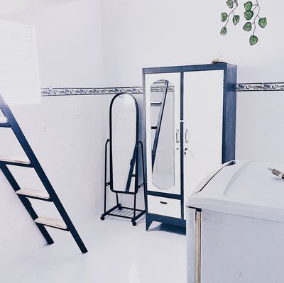 Room close to nttu - full new furniture - Hà Huy Giáp District 12