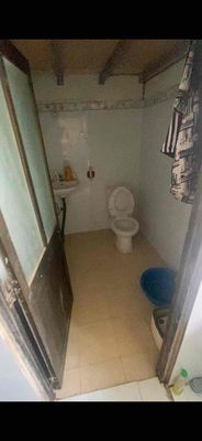 The room is available 2 million and a half a month.
