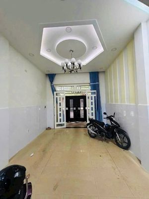 1 st 2th floor right there.op mart per square million - download to - 5 bedroom 5 toilets