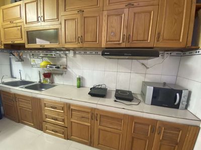 Ibox Homes Hand - high-end, comfortable