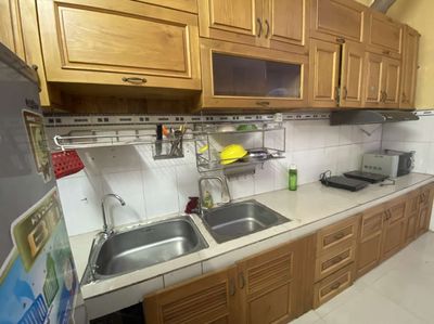 Ibox Homes Hand - high-end, comfortable