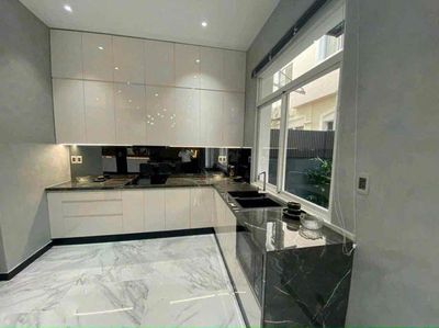 Rent a beautiful villa 2 A/A/G/A/A/A/A/A/A/A/A/A/N/A/A/N 7/7