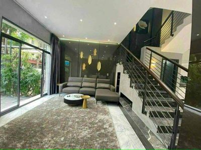 Rent a beautiful villa 2 A/A/G/A/A/A/A/A/A/A/A/A/N/A/A/N 7/7