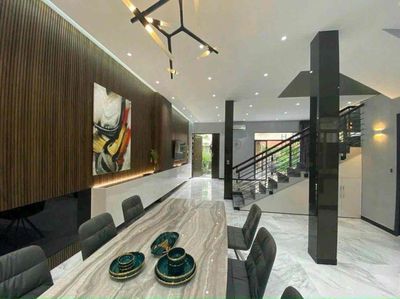 Rent a beautiful villa 2 A/A/G/A/A/A/A/A/A/A/A/A/N/A/A/N 7/7