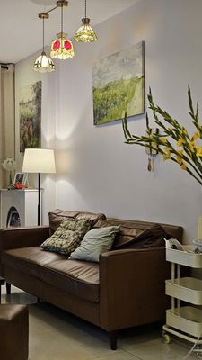 Rent Riva Park two bedrooms, center sg, view of the 1st District fireworks, manual