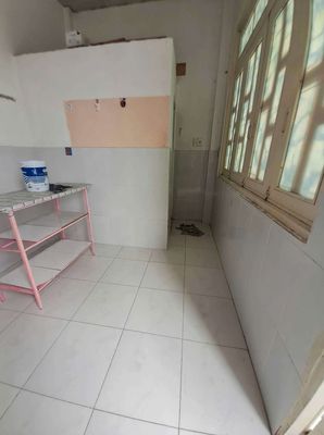 Rent room at Gò Vấp.