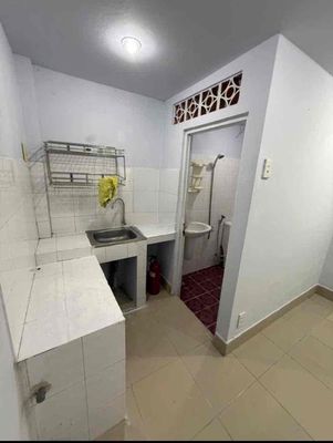 5 million Điện Biên Phủ sugars are rented
