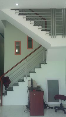 Rent the original one-thirty place, one floor of số 28, P.Z.qz0, Thủ Đức