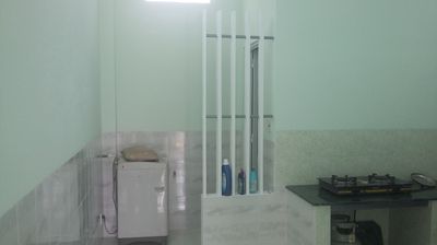 Rent the original one-thirty place, one floor of số 28, P.Z.qz0, Thủ Đức