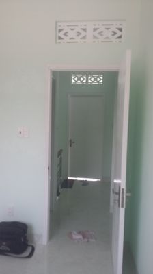 Rent the original one-thirty place, one floor of số 28, P.Z.qz0, Thủ Đức