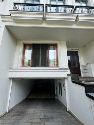 We'll call the South Vietnamese. 7-5 meters, 5 bedrooms, 20 meters.