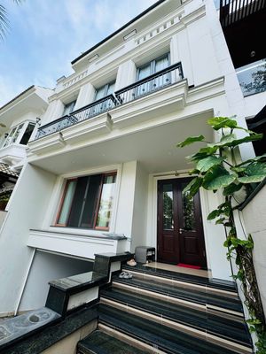 We'll call the South Vietnamese. 7-5 meters, 5 bedrooms, 20 meters.