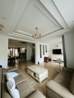 We'll call the South Vietnamese. 7-5 meters, 5 bedrooms, 20 meters.
