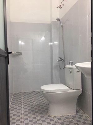 Room service near pmh, kcx, dh ufm,tdt, Lê Thị Chợ