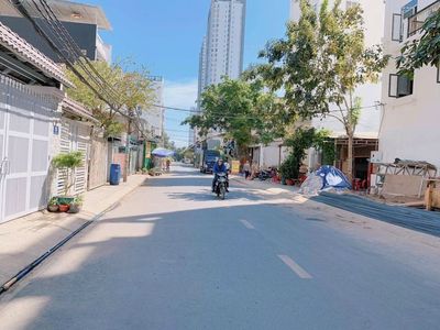 Room service near pmh, kcx, dh ufm,tdt, Lê Thị Chợ