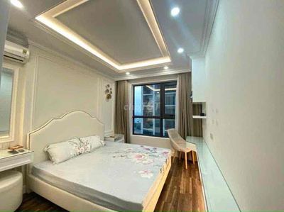 Send quick PiCity High Park-- 12/2 bedrooms 2 M2 M2 vs. N