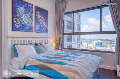 Send quick PiCity High Park-- 12/2 bedrooms 2 M2 M2 vs. N