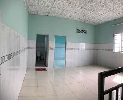 To rent Xuân Thới Thượng Hóc Môn house