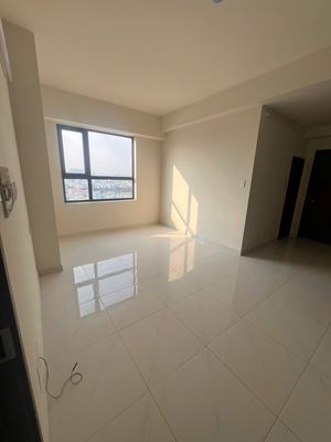 Rent Green River Phạm Thế Hiển District 8
