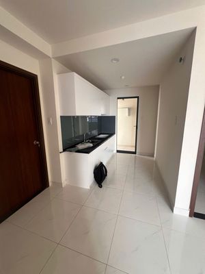 Rent Green River Phạm Thế Hiển District 8