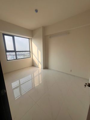 Rent Green River Phạm Thế Hiển District 8