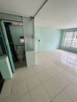 Rent P. 20 meters 2 is 3 million