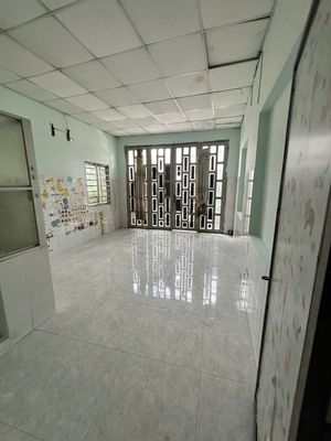 Rent P. 20 meters 2 is 3 million