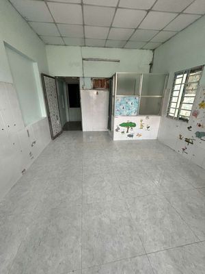 Rent P. 20 meters 2 is 3 million