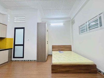 Rent the apartment full of furniture, room available, one year down.