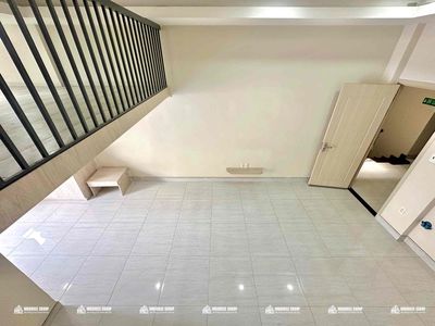 Super big enough furniture in the inn - new washing machines immediately built Cộng Hoà