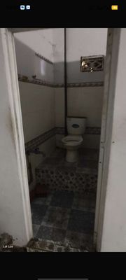 4 x9 rent.