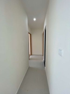 Rent the Auriora residence three bedrooms. Two toilets, 11 million a month, move in.