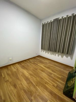Ruby 2 bedroom 2 toilet 70 meters, competition only 10 million houses with basic interiors.