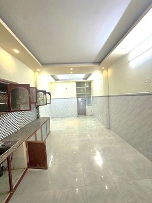 Rent Gò Xoài to the Gò Xoài-- 10 trieu-- 3 bedroom-- 2 stories-- 4/420 M