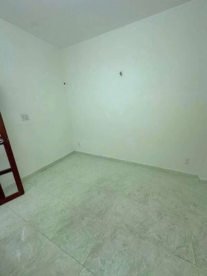 Rent Gò Xoài to the Gò Xoài-- 10 trieu-- 3 bedroom-- 2 stories-- 4/420 M
