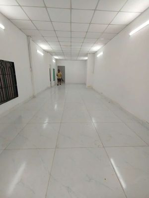 1/ Phạm Đăng Giảng - 5 X20 M is clear all over, alley car, near weight