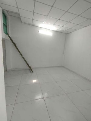 1/ Phạm Đăng Giảng - 5 X20 M is clear all over, alley car, near weight