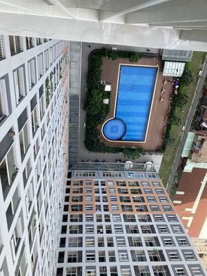 ds 10+ Tân Phú apartment one bedroom 2 bedroom 3 bedroom for rent