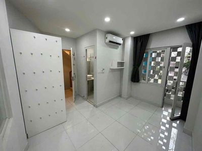 Nguyễn Trọng Tuyển base 4 floors 3 bedroom 3 toilets only 14 million