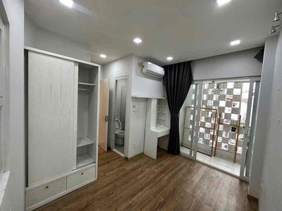 Nguyễn Trọng Tuyển base 4 floors 3 bedroom 3 toilets only 14 million