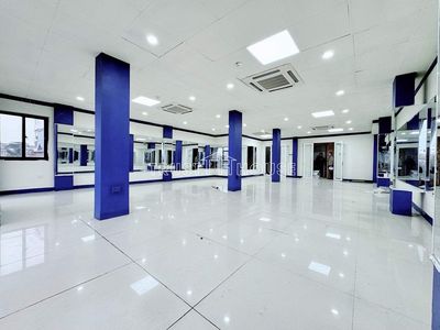 Huỳnh Văn Bánh Phú Nhuận rental house