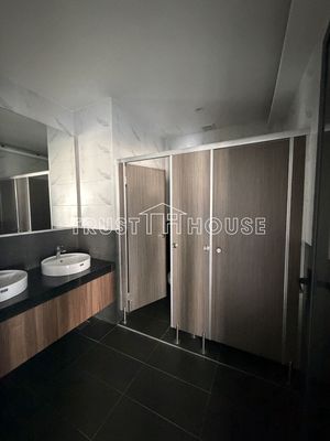 Huỳnh Văn Bánh Phú Nhuận rental house