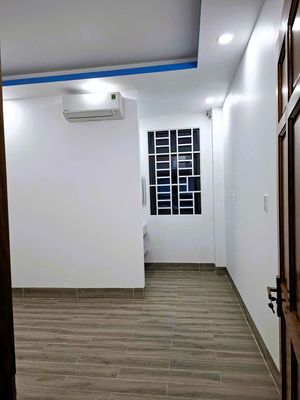 Linh Chiểu root of 60 meters 1 .1 .2 floors of the alley roof