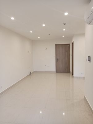 Rent the apartment. Vinhomes Grand Park Bedroom. 9 is cheap.