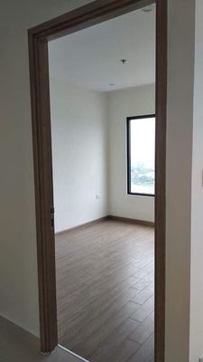 Rent the apartment. Vinhomes Grand Park Bedroom. 9 is cheap.