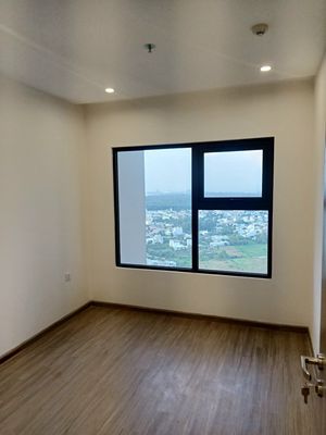Rent the apartment. Vinhomes Grand Park Bedroom. 9 is cheap.